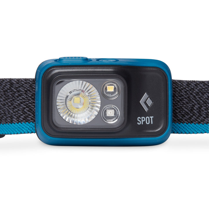 Black Diamond Spot 400 Headlamp