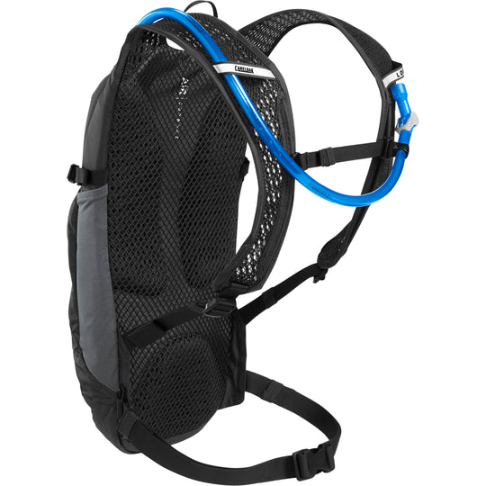 Camelbak Lobo 9 Hydration Backpack