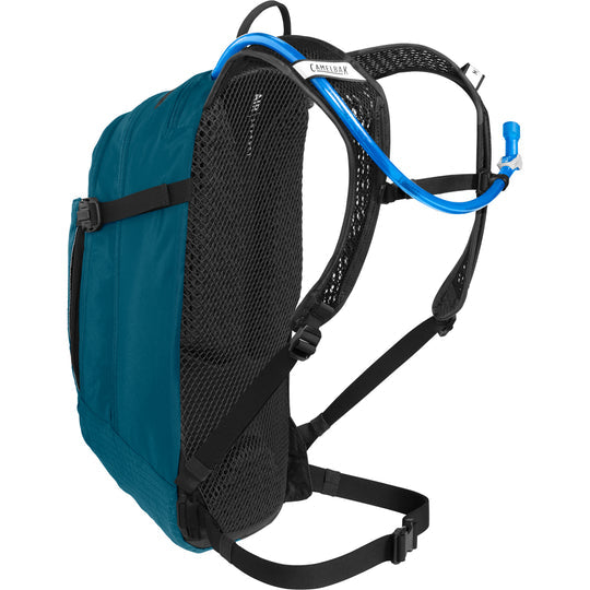 Camelbak M.U.L.E 12 Hydration Backpack