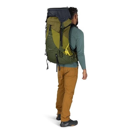 Osprey PhotoLid Camera Bag