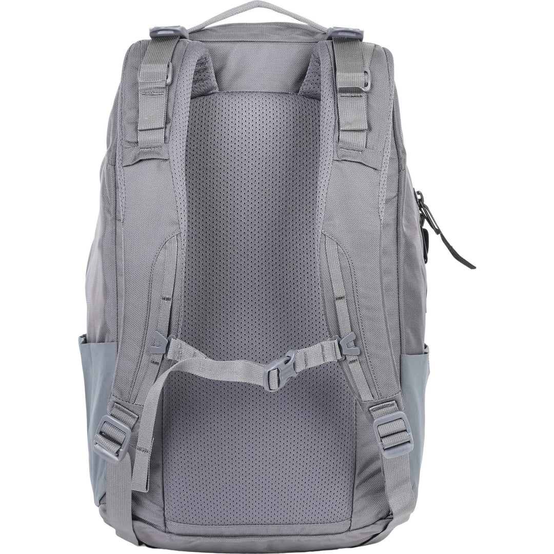 Mystery Ranch District 24 Backpack