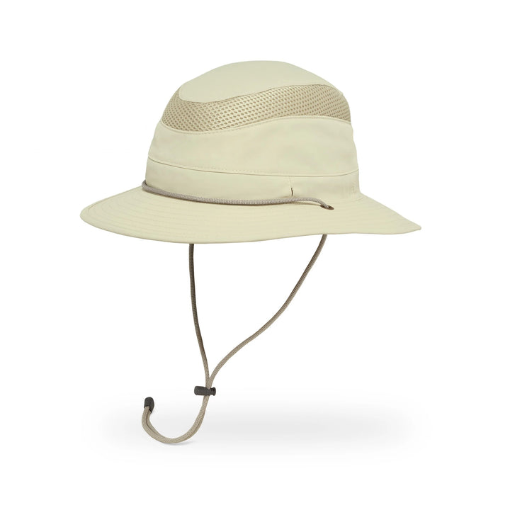 Sunday Afternoon Charter Escape Hat