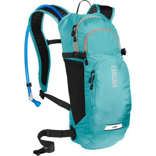 Camelbak Lobo 9 Hydration Backpack Women's