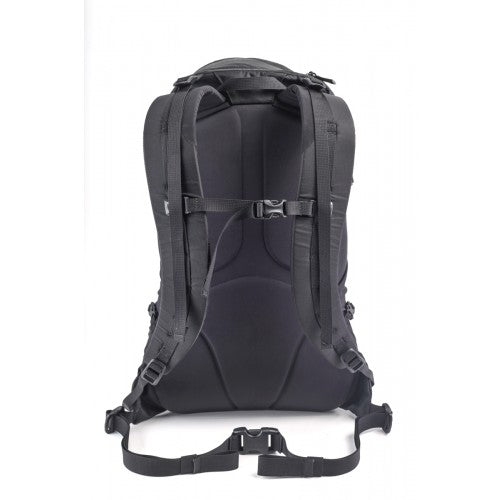 Granite Gear Dagger 22L Backpack