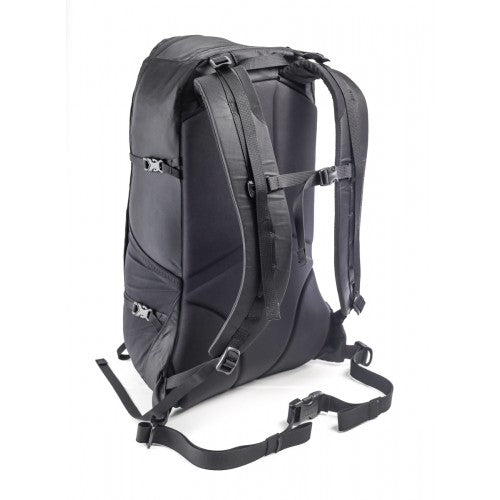 Granite Gear Dagger 22L Backpack