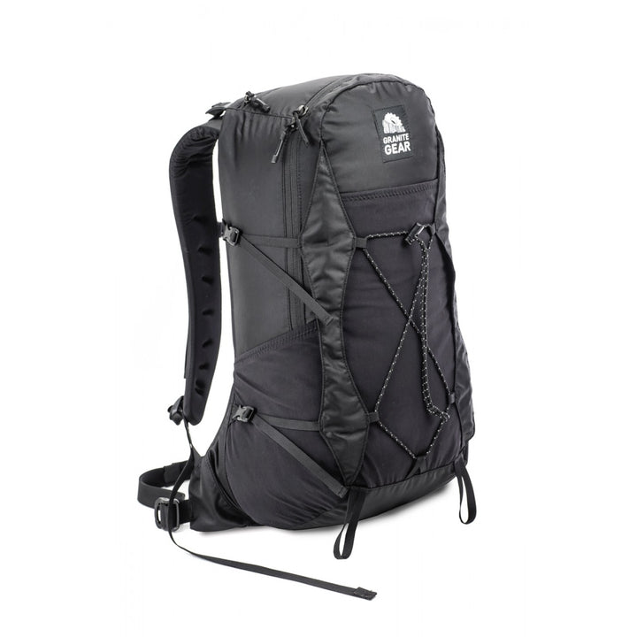 Granite Gear Dagger 22L Backpack