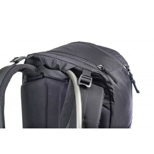 Granite Gear Dagger 22L Backpack