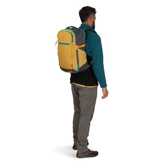 Osprey Daylite 35L Carry-On Travel Pack