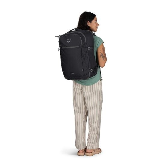 Osprey Daylite 44L Carry-On Travel Pack