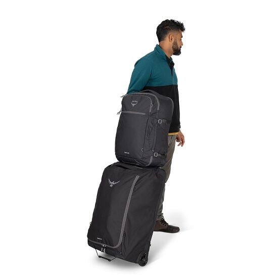 Osprey Daylite 44L Carry-On Travel Pack