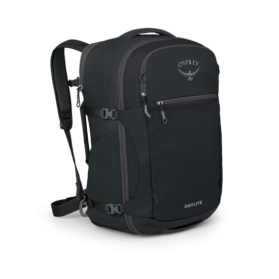 Osprey Daylite 44L Carry-On Travel Pack