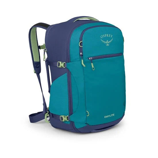 Osprey Daylite 44L Carry-On Travel Pack