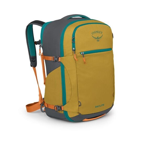 Osprey Daylite 44L Carry-On Travel Pack