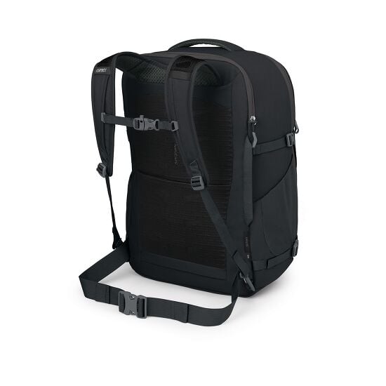 Osprey Daylite 44L Carry-On Travel Pack