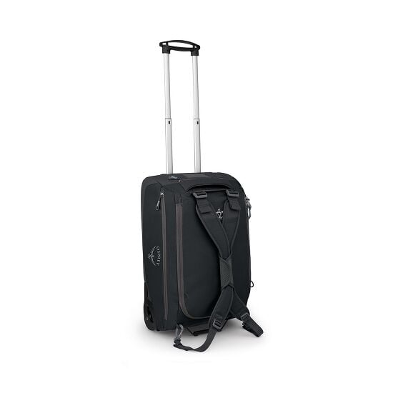 Osprey Daylite Carry-On Wheeled Duffel 40L