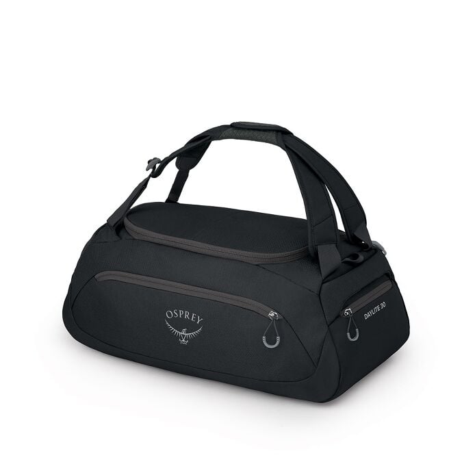 Osprey Daylite Duffel 30L