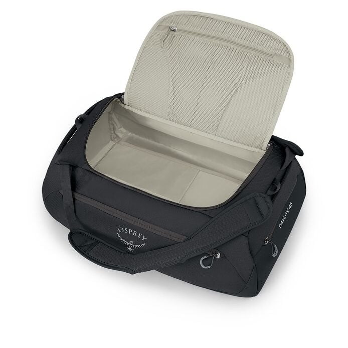 Osprey Daylite Duffel 45L