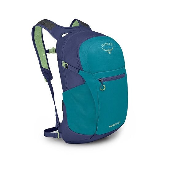 Osprey Daylite Plus 20L Daypack