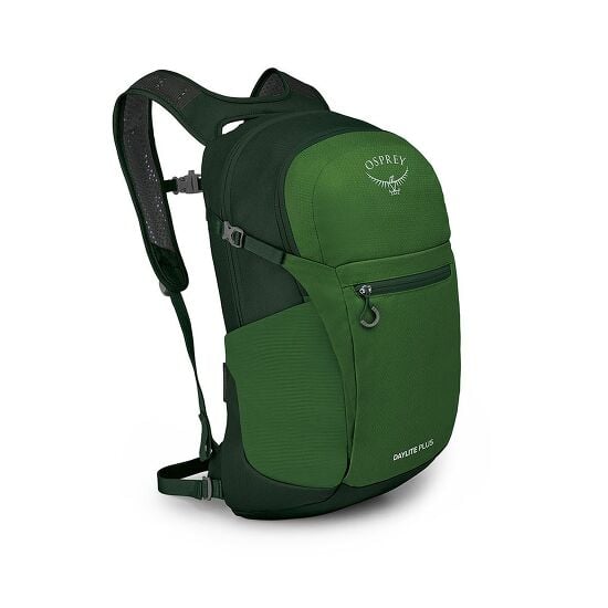 Osprey Daylite Plus 20L Daypack