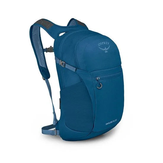 Osprey Daylite Plus 20L Daypack