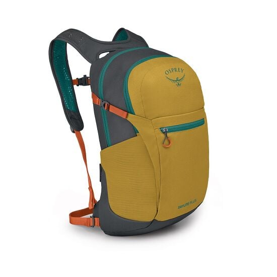 Osprey Daylite Plus 20L Daypack