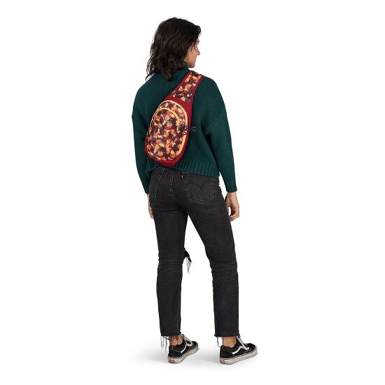 Osprey Daylite Sling Pack