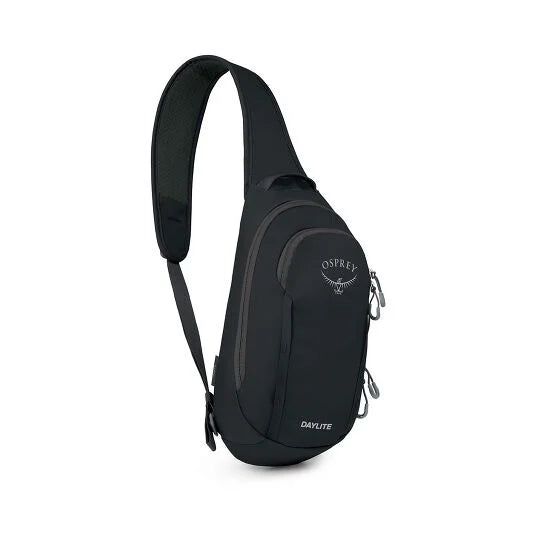 Osprey Daylite Sling Pack