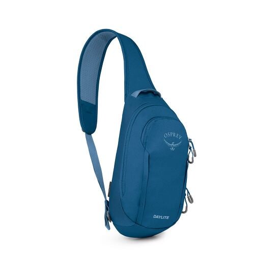 Osprey Daylite Sling Pack