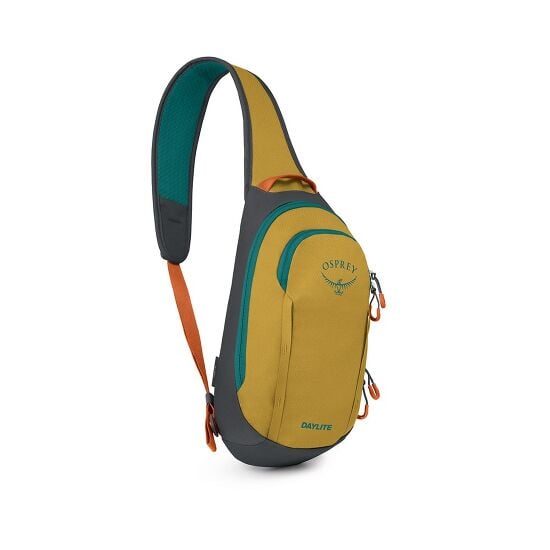 Osprey Daylite Sling Pack Backpacking Light Australia