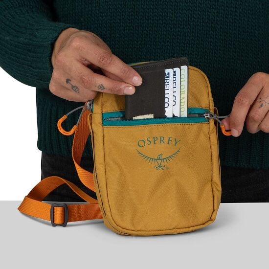 Osprey Daylite Small Crossbody Bag