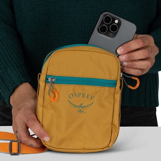 Osprey Daylite Small Crossbody Bag