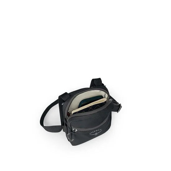 Osprey Daylite Small Crossbody Bag