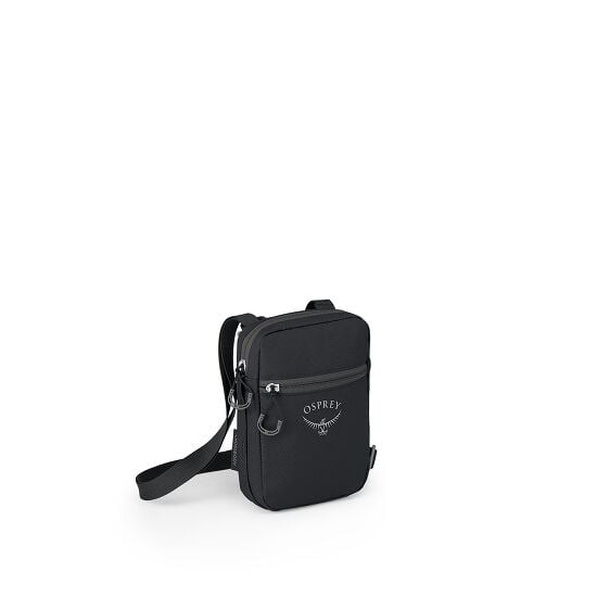 Osprey Daylite Small Crossbody Bag