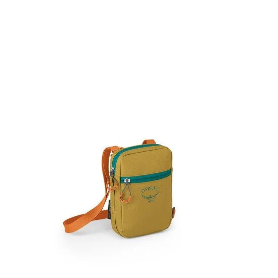 Osprey Daylite Small Crossbody Bag