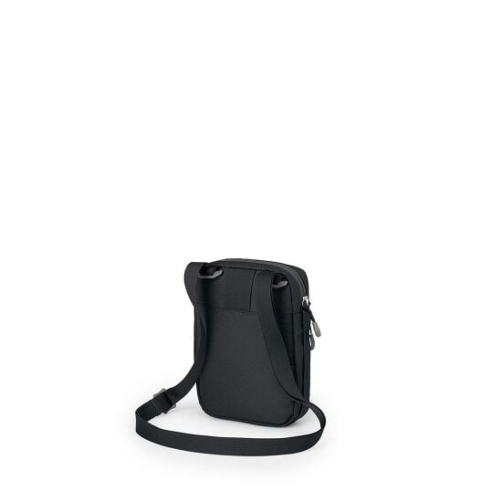 Osprey Daylite Small Crossbody Bag