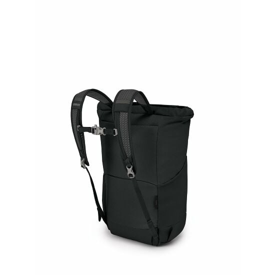 Osprey Daylite Tote Bag