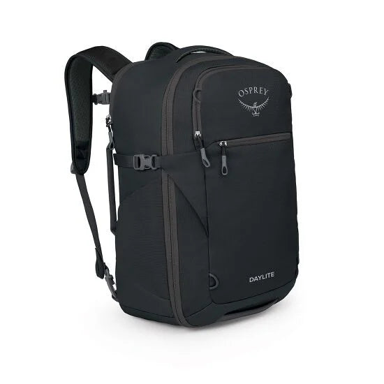 Osprey Daylite 35L Carry-On Travel Pack