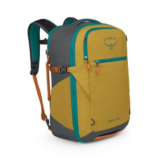 Osprey Daylite 35L Carry-On Travel Pack