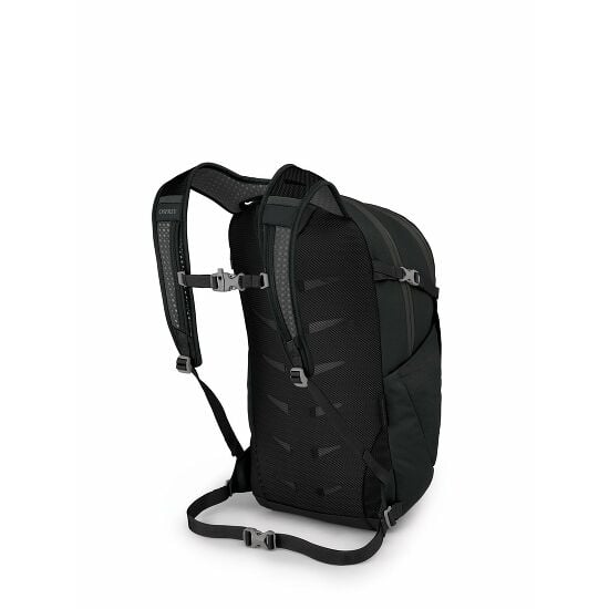 Osprey Daylite Plus 20L Daypack