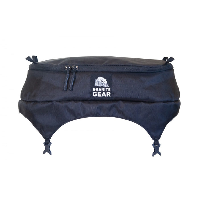 Granite Gear Deluxe Add-On Eco Lid