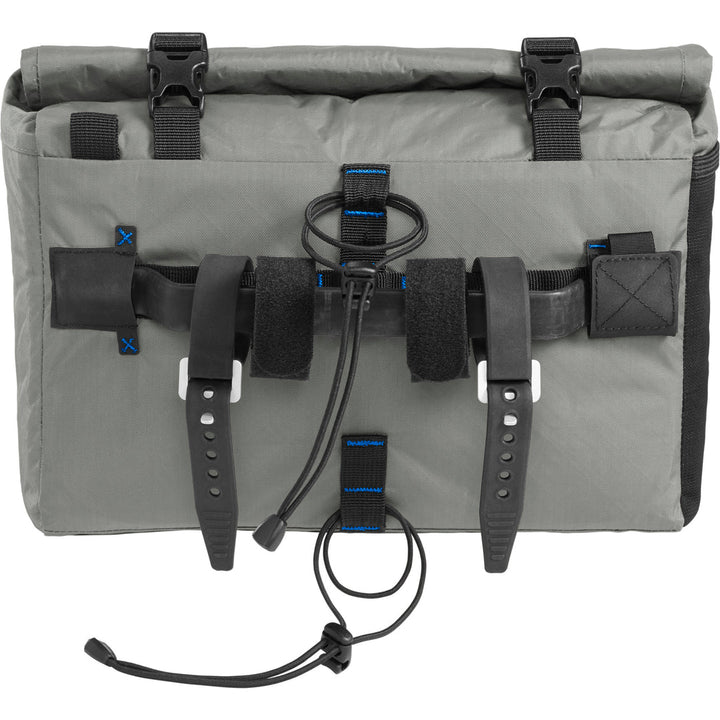 Camelbak M.U.L.E. 12 Bike Handlebar Pack