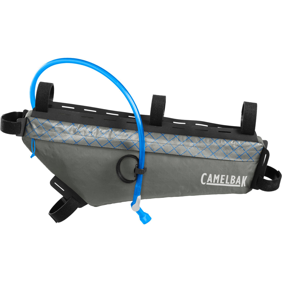 Camelbak M.U.L.E. Bike Frame Pack w/ Hydration