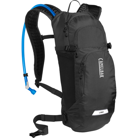 Camelbak Lobo 9 Hydration Backpack Women's