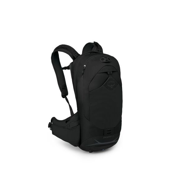 Osprey Escapist 20 Backpack