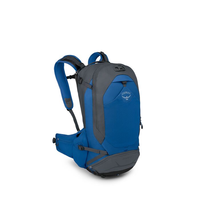 Osprey Escapist 25L Daypack