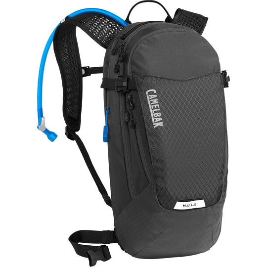 Camelbak M.U.L.E 12 Hydration Backpack Women's