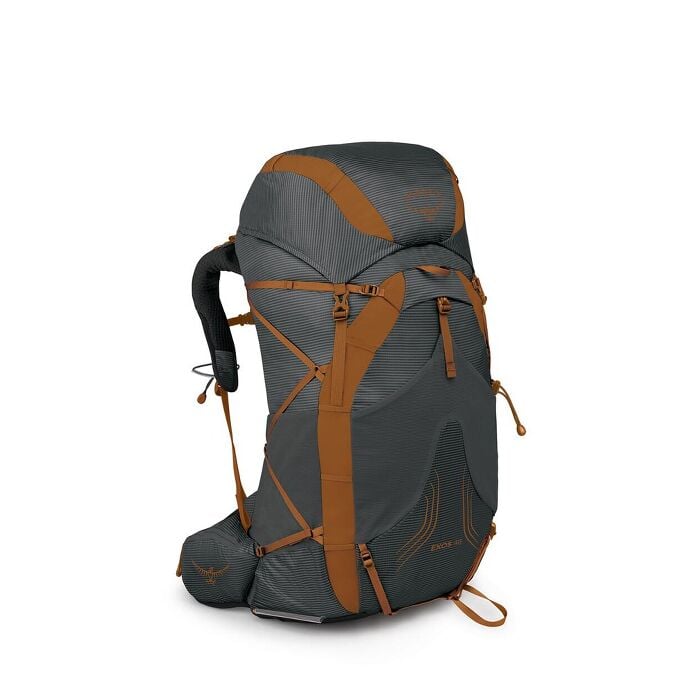 Osprey Exos 48 Hiking Pack