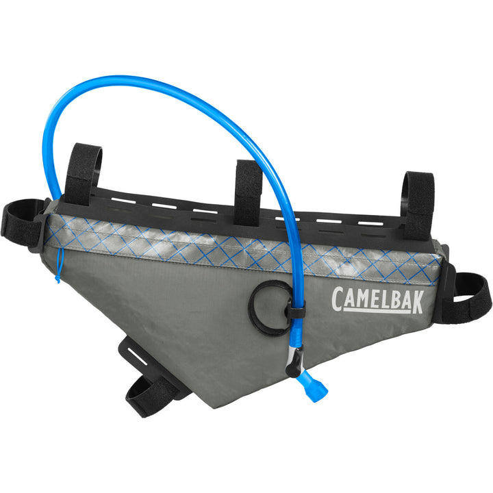 Camelbak M.U.L.E. Bike Frame Pack w/ Hydration