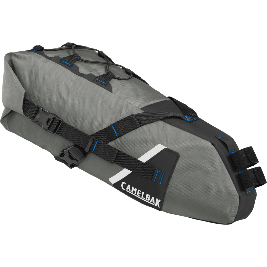 Camelbak M.U.L.E. 9 Bike Saddle Pack