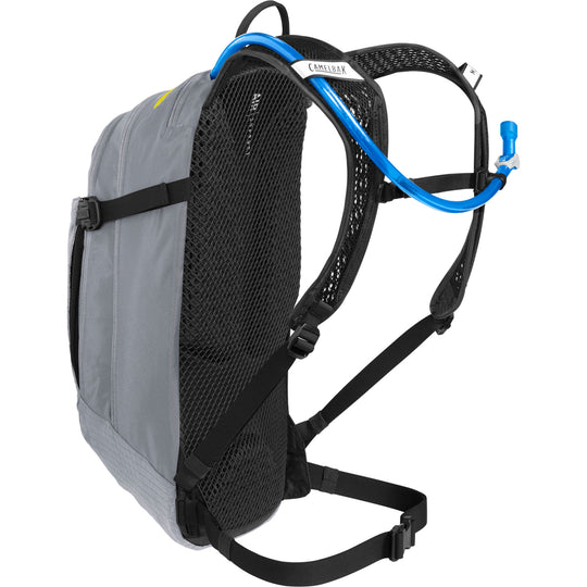 Camelbak M.U.L.E 12 Hydration Backpack